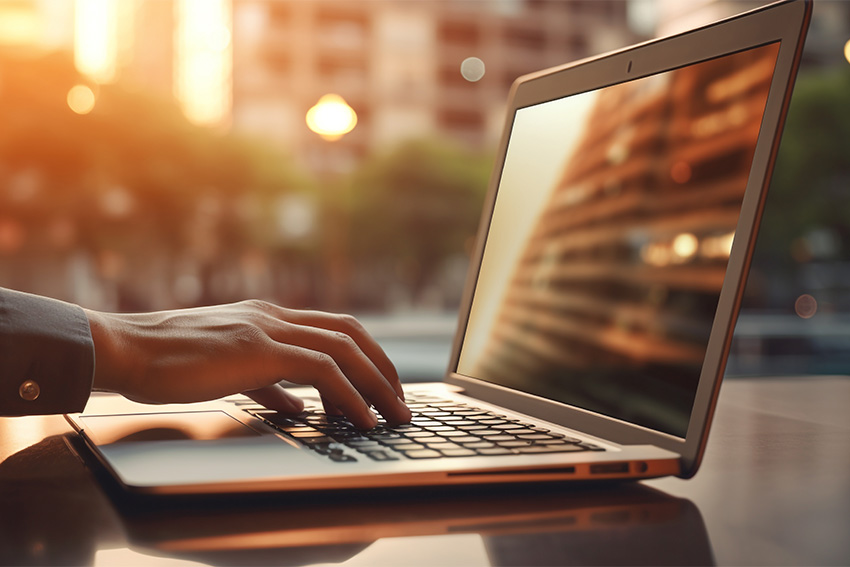 E-Rechnung ab: Lästige Verpflichtung oder Effizienzbooster?