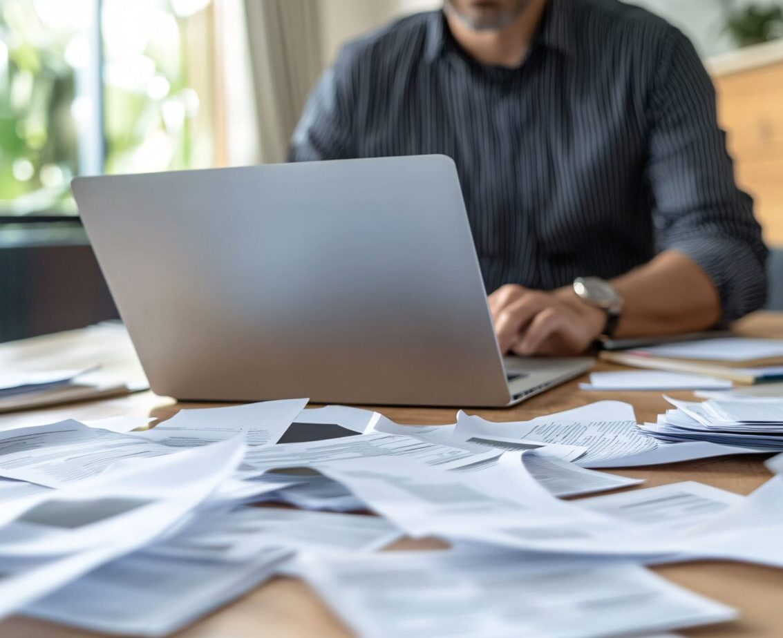 Pflichtangaben Gleichung:  Was Schutzschicht Draufsteht?