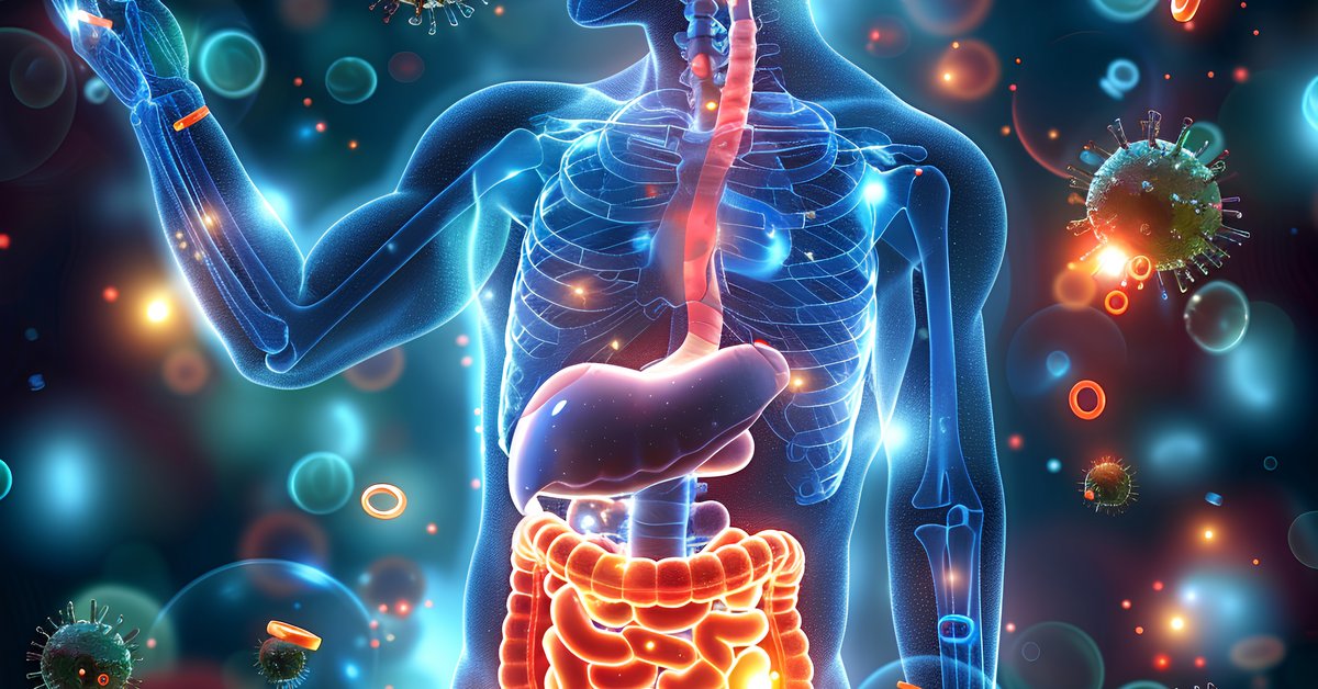 Effekt Seitens Holder Gen die Psyche
