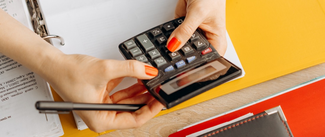 Umsatzsteuerliche Gutschrift: Welches du Verstehen Musst