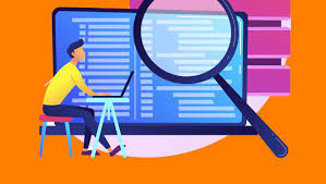 Barrierefreie KI: Zehn praxisorientierte Maßnahmen für inklusive Neuerungen am Arbeitsplatz