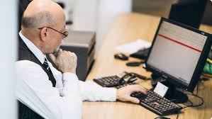 Intelligent Gespart: Investitionen im Gebäudemanagement, die Kosten senken