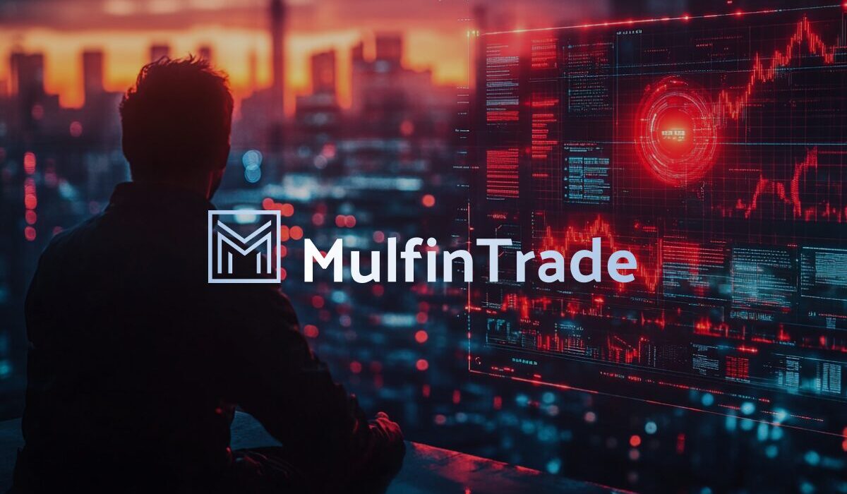 MulfinTrade: Vermögen, Auswertungen und ein Höchstmaß an Dienstleistung