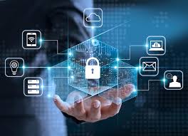 Sicherheit der Daten: Unternehmen erfüllen die Standards nicht