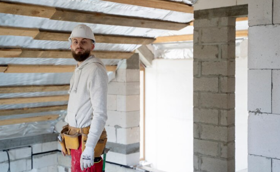 Wichtige Upgrades, die Ihr Zuhause bei einem Umbau verwandeln